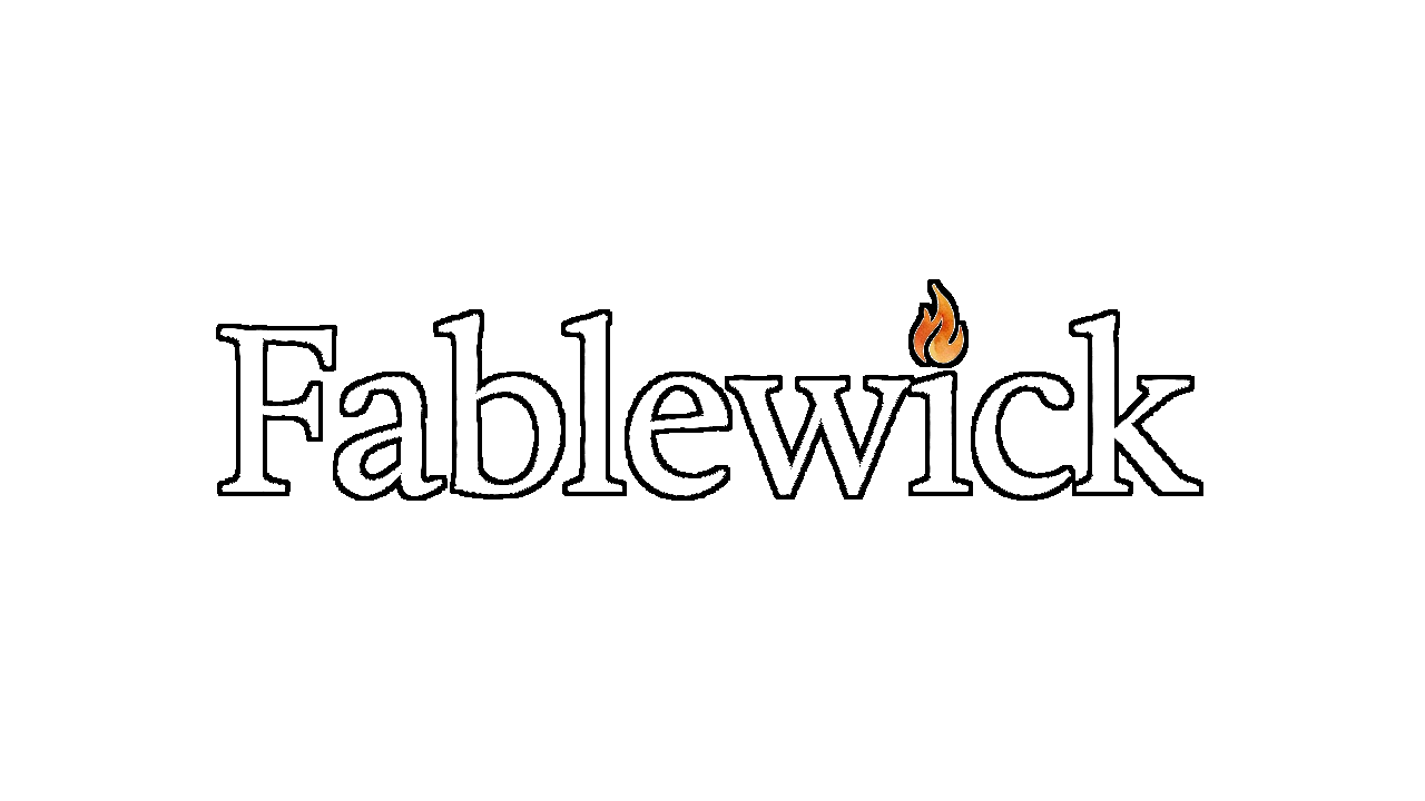 Fablewick